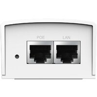 PoE-инжектор TP-Link TL-POE4824G - Превью изображения №2 — Интернет-магазин Time-Shop