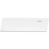 PoE-инжектор TP-Link TL-POE4824G - Превью изображения №4 — Интернет-магазин Time-Shop