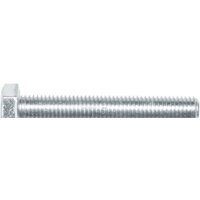 Starfix SM-13463-20