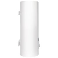 Накопительный электрический водонагреватель Electrolux EWH 30 Centurio IQ 3.0 - Превью изображения №2 — Интернет-магазин Time-Shop