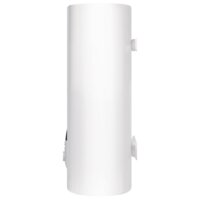 Накопительный электрический водонагреватель Electrolux EWH 30 Centurio IQ 3.0 - Превью изображения №4 — Интернет-магазин Time-Shop