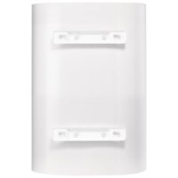 Накопительный электрический водонагреватель Electrolux EWH 30 Centurio IQ 3.0 - Превью изображения №3 — Интернет-магазин Time-Shop