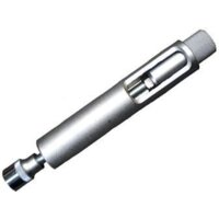 Мастак 103-12007