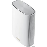 Wi-Fi система ASUS ZenWiFi AX Hybrid (XP4) - Превью изображения №6 — Интернет-магазин Time-Shop