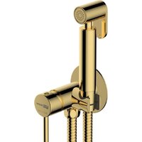 Wasserkraft A70738