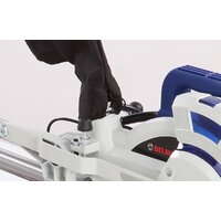 Торцовочная пила Belmash (Белмаш) MS B-210H - Превью изображения №22 — Интернет-магазин Time-Shop