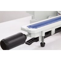 Торцовочная пила Belmash (Белмаш) MS B-210H - Превью изображения №9 — Интернет-магазин Time-Shop