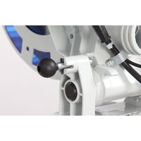 Торцовочная пила Belmash (Белмаш) MS B-210H - Превью изображения №20 — Интернет-магазин Time-Shop