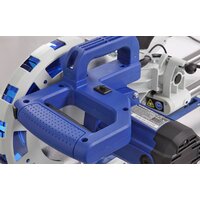 Торцовочная пила Belmash (Белмаш) MS B-210H - Превью изображения №13 — Интернет-магазин Time-Shop