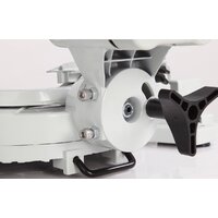 Торцовочная пила Belmash (Белмаш) MS B-210H - Превью изображения №16 — Интернет-магазин Time-Shop