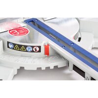 Торцовочная пила Belmash (Белмаш) MS B-210H - Превью изображения №19 — Интернет-магазин Time-Shop