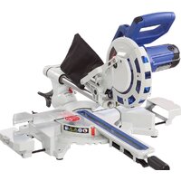 Belmash (Белмаш) MS B-210H