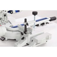 Торцовочная пила Belmash (Белмаш) MS B-210H - Превью изображения №15 — Интернет-магазин Time-Shop