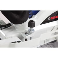 Торцовочная пила Belmash (Белмаш) MS B-210H - Превью изображения №18 — Интернет-магазин Time-Shop