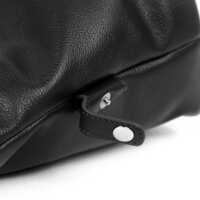 Женская сумка Mironpan 82305 (черный) - Превью изображения №7 — Интернет-магазин Time-Shop