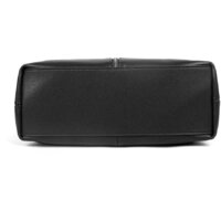 Женская сумка Mironpan 82305 (черный) - Превью изображения №4 — Интернет-магазин Time-Shop