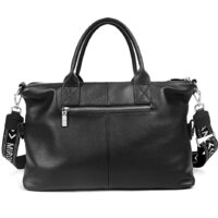 Женская сумка Mironpan 82305 (черный) - Превью изображения №3 — Интернет-магазин Time-Shop