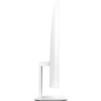 Моноблок ASUS V400 AiO V470VAK-WPE0330 - Превью изображения №5 — Интернет-магазин Time-Shop