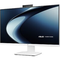 Моноблок ASUS V400 AiO V470VAK-WPE0330 - Превью изображения №4 — Интернет-магазин Time-Shop