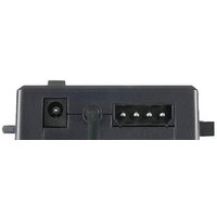 Адаптер AgeStar FUBCP2 - Превью изображения №2 — Интернет-магазин Time-Shop