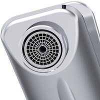 Смеситель AM.PM X-Joy F85A02100 - Превью изображения №4 — Интернет-магазин Time-Shop