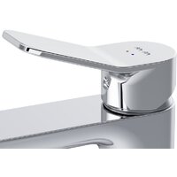 Смеситель AM.PM X-Joy F85A02100 - Превью изображения №3 — Интернет-магазин Time-Shop