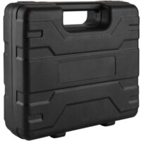 Дрель-шуруповерт Deko Banger SET 3 063-4130 (с 2-мя АКБ, кейс) - Превью изображения №4 — Интернет-магазин Time-Shop