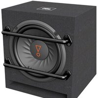 Автоакустика