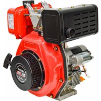 Дизельный двигатель Brait BR300DEG - Превью изображения №3 — Интернет-магазин Time-Shop