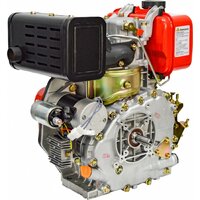 Дизельный двигатель Brait BR300DEG - Превью изображения №7 — Интернет-магазин Time-Shop