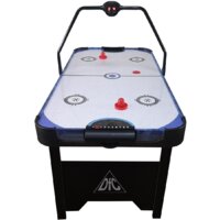 Аэрохоккей DFC Modo - Превью изображения №2 — Интернет-магазин Time-Shop