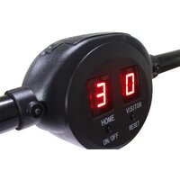 Аэрохоккей DFC Modo - Превью изображения №4 — Интернет-магазин Time-Shop