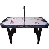 Аэрохоккей DFC Modo - Превью изображения №3 — Интернет-магазин Time-Shop