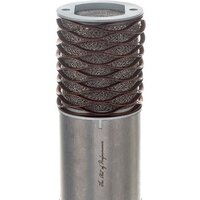 Проводной микрофон Aston Origin - Превью изображения №3 — Интернет-магазин Time-Shop