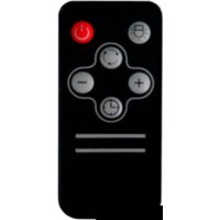 Кухонная вытяжка Korting KHI 9997 GB - Превью изображения №3 — Интернет-магазин Time-Shop