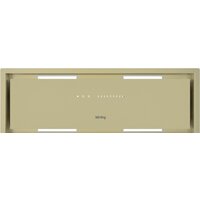 Кухонная вытяжка Korting KHI 9997 GB - Превью изображения №2 — Интернет-магазин Time-Shop