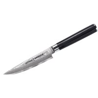 Набор ножей Samura Damascus SD-0230/K - Превью изображения №3 — Интернет-магазин Time-Shop