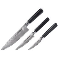 Samura Damascus SD-0230/K