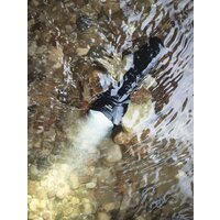 Фонарь Armytek Viking Pro Magnet USB (теплый свет) - Превью изображения №4 — Интернет-магазин Time-Shop