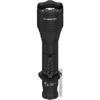 Armytek Viking Pro Magnet USB (теплый свет)