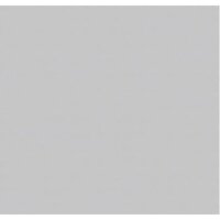 Готовая кухня Интерлиния Мила Матте 1.5x2.6 Б правая (белый-белый-кастилло темный) - Превью изображения №6 — Интернет-магазин Time-Shop