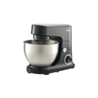 Планетарный миксер Midea MJ-KM6001W - Превью изображения №2 — Интернет-магазин Time-Shop