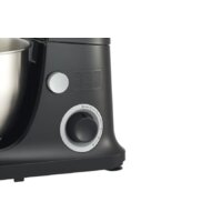 Планетарный миксер Midea MJ-KM6001W - Превью изображения №3 — Интернет-магазин Time-Shop