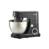 Кухонные комбайны, машины и планетарные миксеры