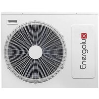 Кондиционер Energolux Geneva 3 SAS24G3-AI/SAU24G3-AI - Превью изображения №3 — Интернет-магазин Time-Shop