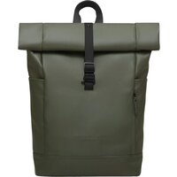 Gaston Luga Splash Rolltop Backpack 16