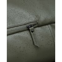 Городской рюкзак Gaston Luga Splash Rolltop Backpack 16
