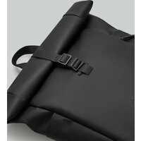 Городской рюкзак Gaston Luga Splash Rolltop Backpack 16