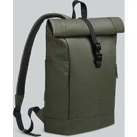 Городской рюкзак Gaston Luga Splash Rolltop Backpack 16