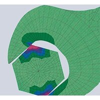 Клещи переставные Knipex 86 03 150 - Превью изображения №4 — Интернет-магазин Time-Shop